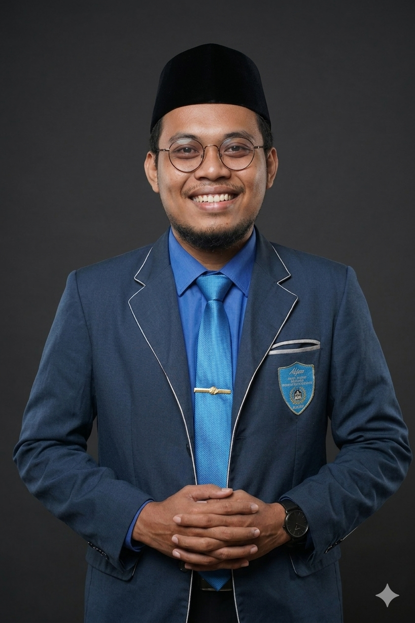 Guru